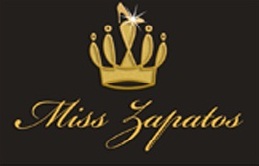Miss Zapatos